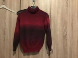 Agnes review photo
