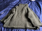 Marjo review photo