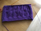 Agnes review photo
