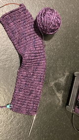 A. review photo