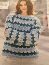 Kristine review photo