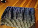 Annemiek review photo