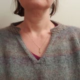 Margot review photo