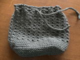 Annemie review photo