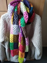 Lisette review photo