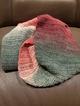 Huguette review photo