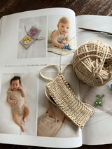 Bianca review photo