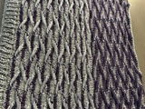 Biny review photo