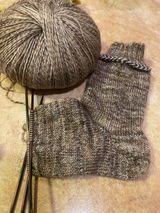 Bertina review photo