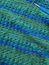 Mirjam review photo