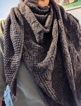Lenie review photo