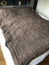 Caroline review photo