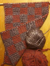 Annelies review photo