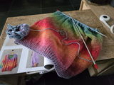 Hanneke review photo