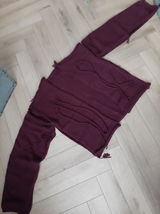 Bernise review photo