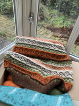 Annelies review photo
