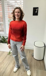 Annie review photo