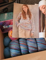 Vera review photo