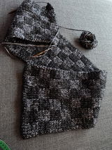 Annick review photo