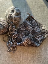 Annick review photo
