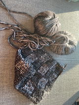 Annick review photo