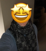 Annick review photo