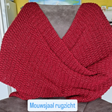 Marleen review photo