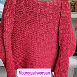 Marleen review photo