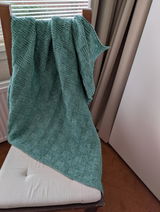 Gerda review photo