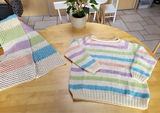 Martine review photo