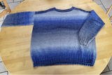 Martine review photo