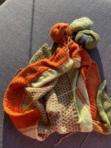 Annick review photo