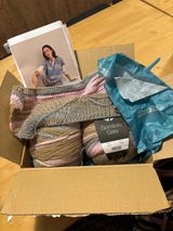 Yolanda review photo