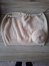Ietje review photo