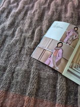 Annemie review photo