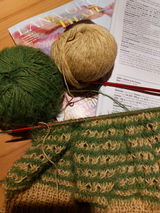 Elske review photo