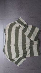 Inge review photo