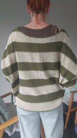 Inge review photo