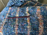 Ingeborg review photo