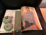 Ingeborg review photo
