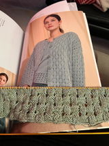 Ingeborg review photo
