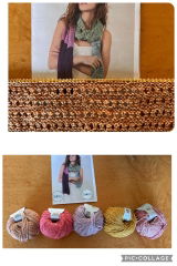 Ingeborg review photo
