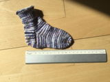 D. review photo