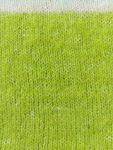 Linevermosen review photo