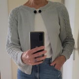 Mylène review photo