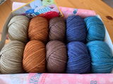 Marian review photo