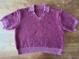 Veerle review photo