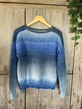 Neeltje review photo