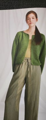Vera review photo