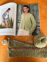 Ingeborg review photo